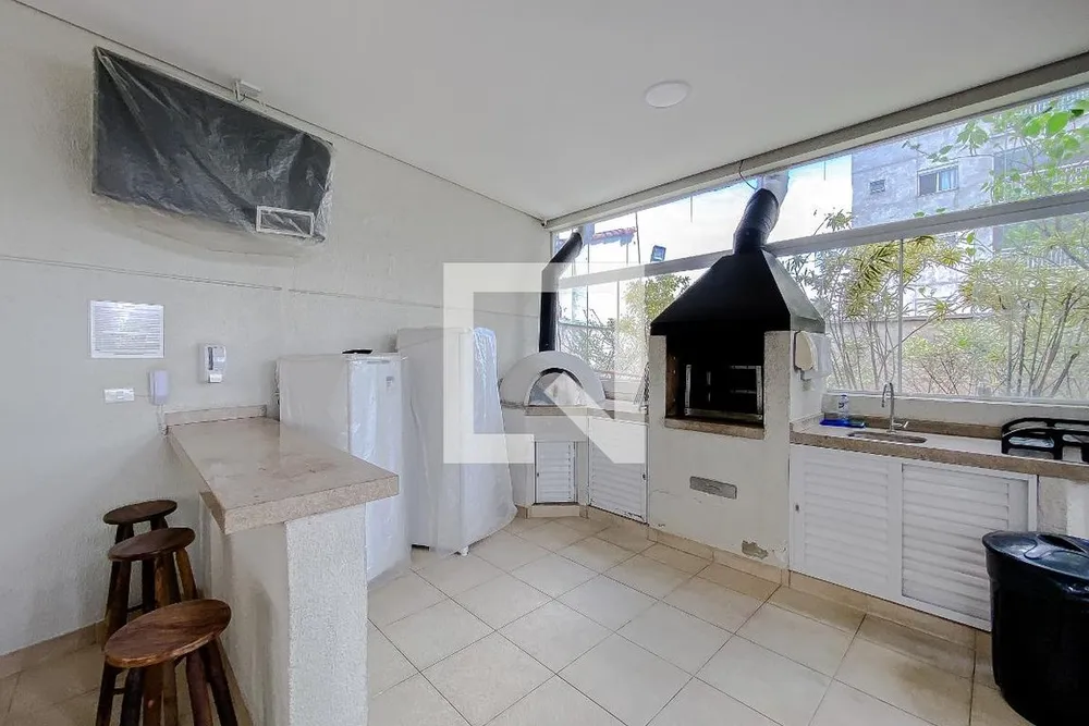 Apartamento, 3 quartos, 122 m² - Foto 4