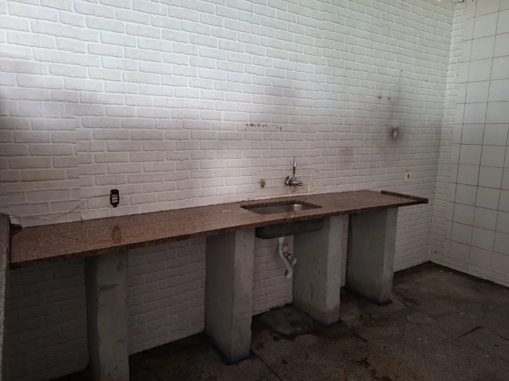 Sala-Conjunto, 300 m² - Foto 8