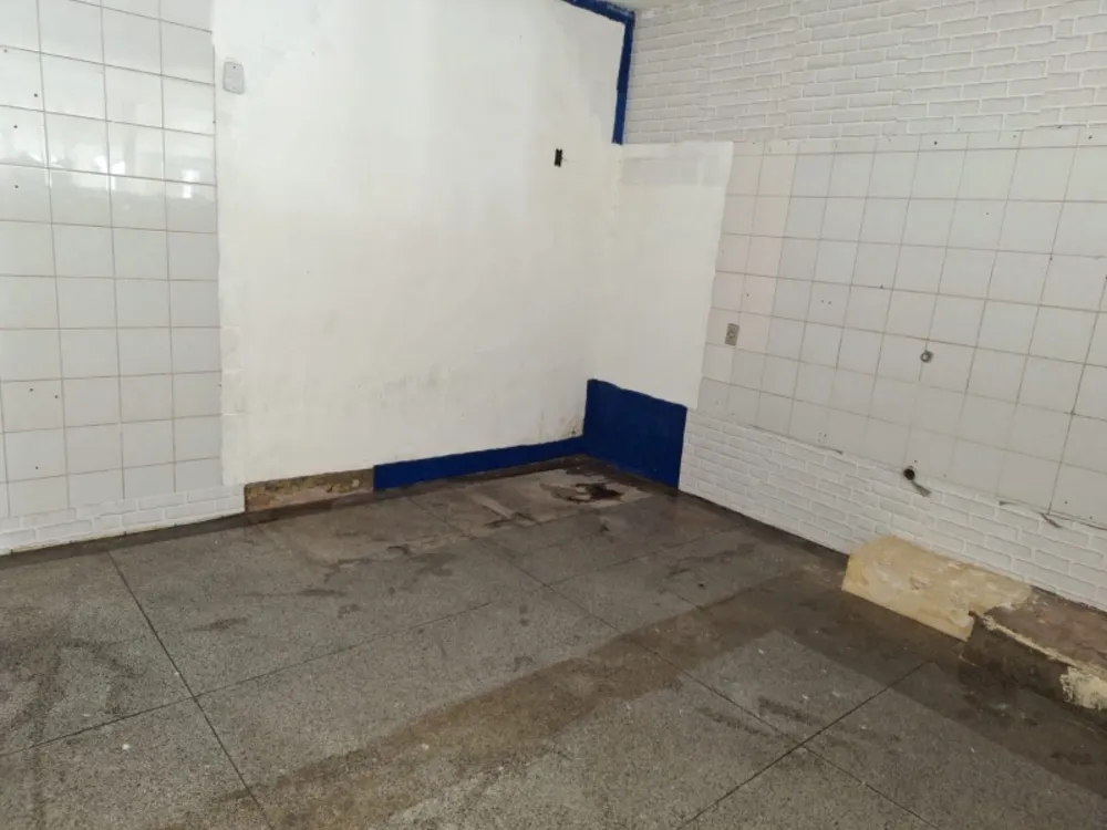 Sala-Conjunto, 300 m² - Foto 9