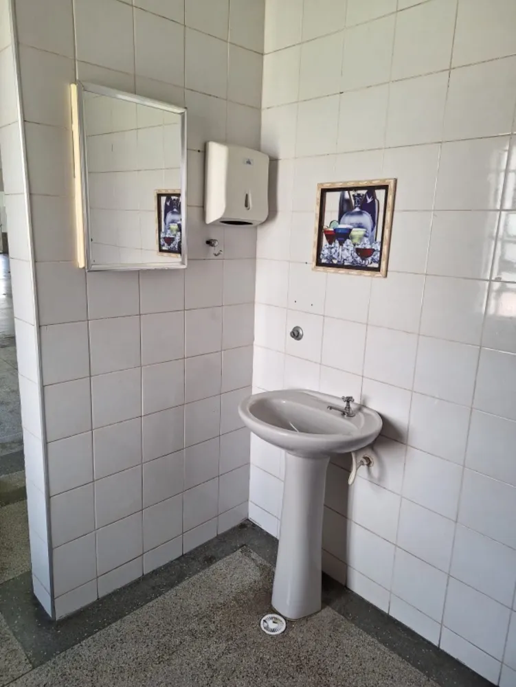 Sala-Conjunto, 300 m² - Foto 10