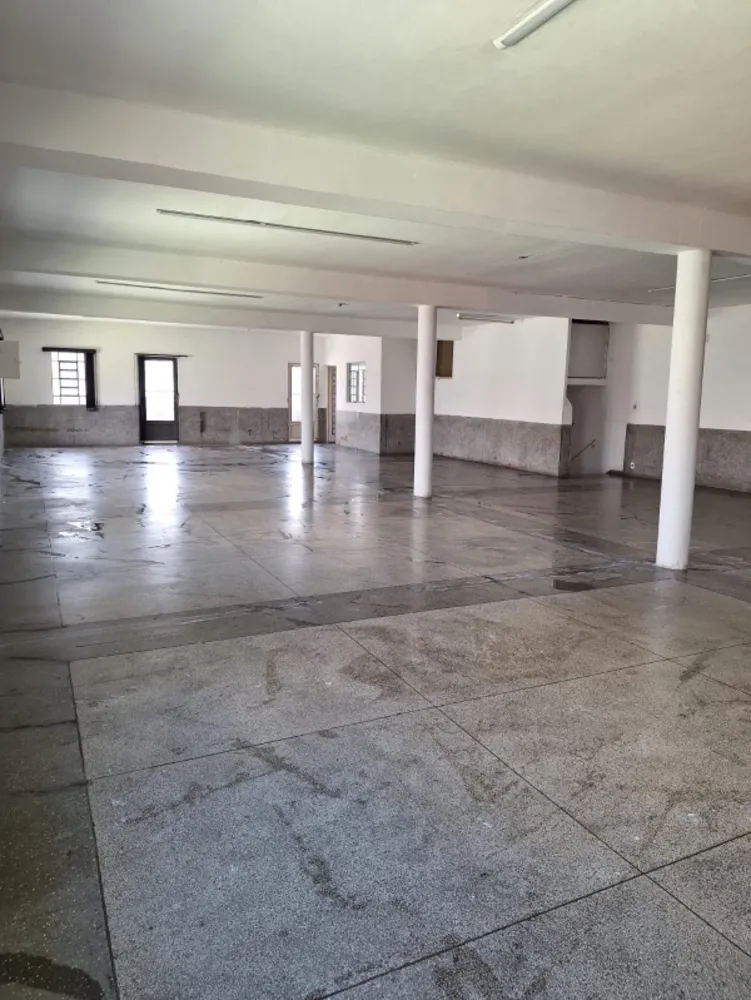 Sala-Conjunto, 300 m² - Foto 3