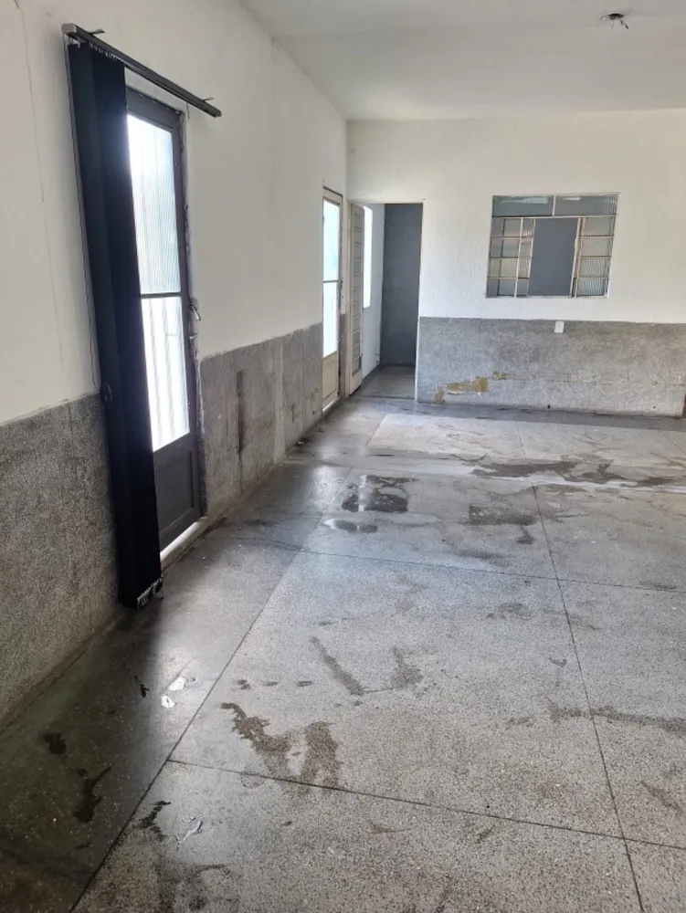 Sala-Conjunto, 300 m² - Foto 5