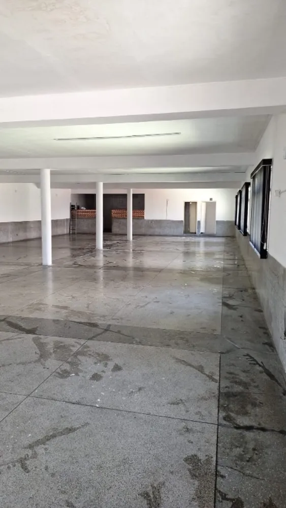 Sala-Conjunto, 300 m² - Foto 4