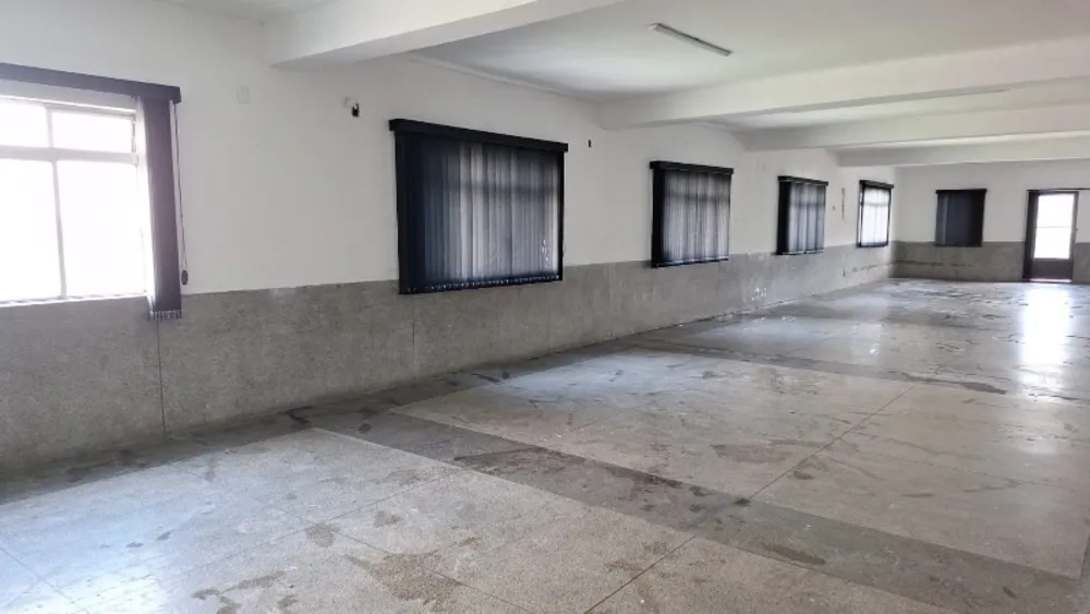 Sala-Conjunto, 300 m² - Foto 6