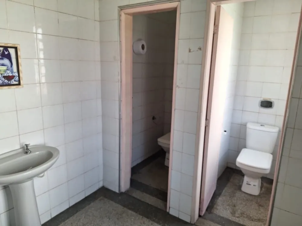 Sala-Conjunto, 300 m² - Foto 12