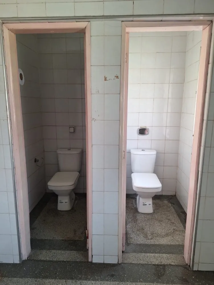 Sala-Conjunto, 300 m² - Foto 11