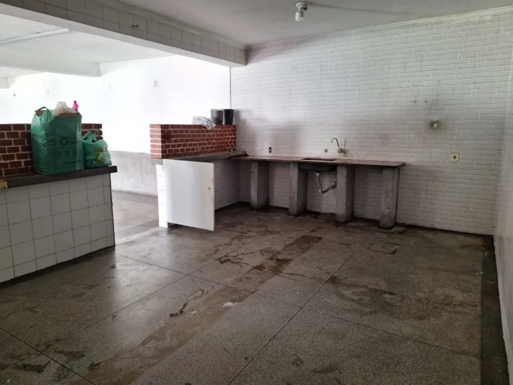 Sala-Conjunto, 300 m² - Foto 7