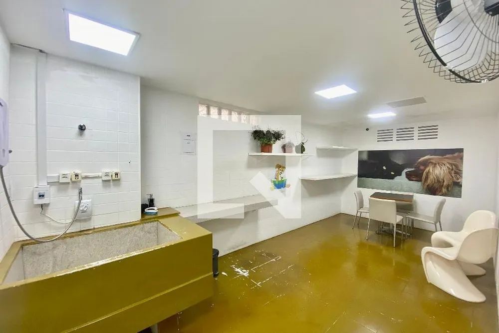 Apartamento, 3 quartos, 98 m² - Foto 6