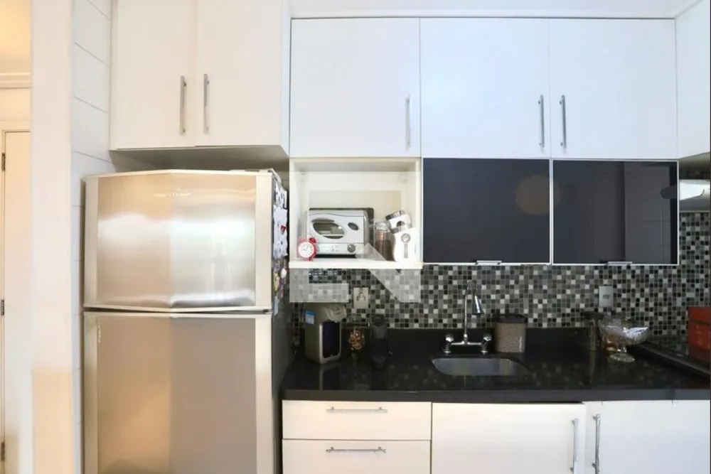 Apartamento, 3 quartos, 98 m² - Foto 5