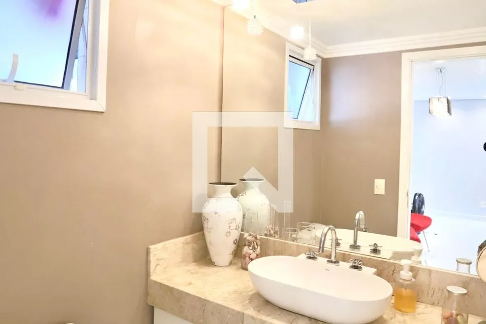 Apartamento, 3 quartos, 98 m² - Foto 8