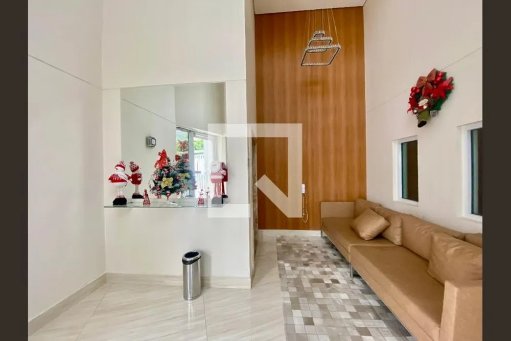 Apartamento, 3 quartos, 98 m² - Foto 7