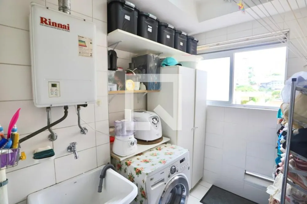 Apartamento, 3 quartos, 98 m² - Foto 7