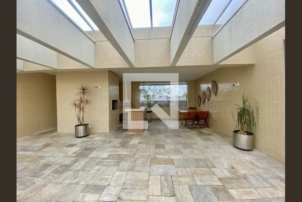 Apartamento, 3 quartos, 98 m² - Foto 5