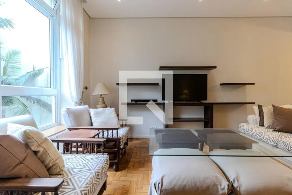 Kitnet-Studio, 134 m² - Foto 11