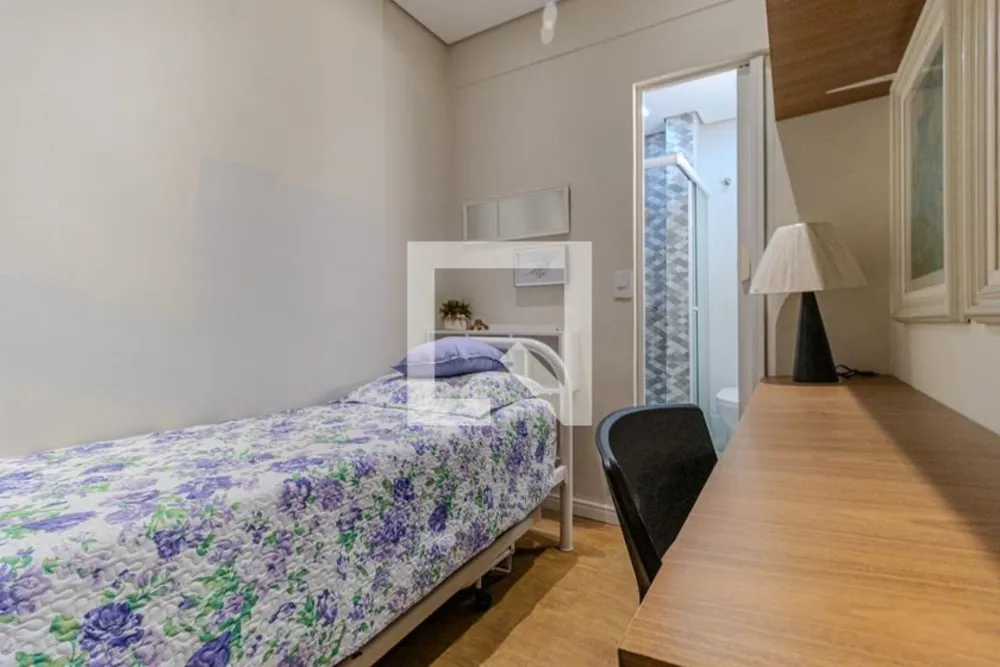 Kitnet-Studio, 134 m² - Foto 9