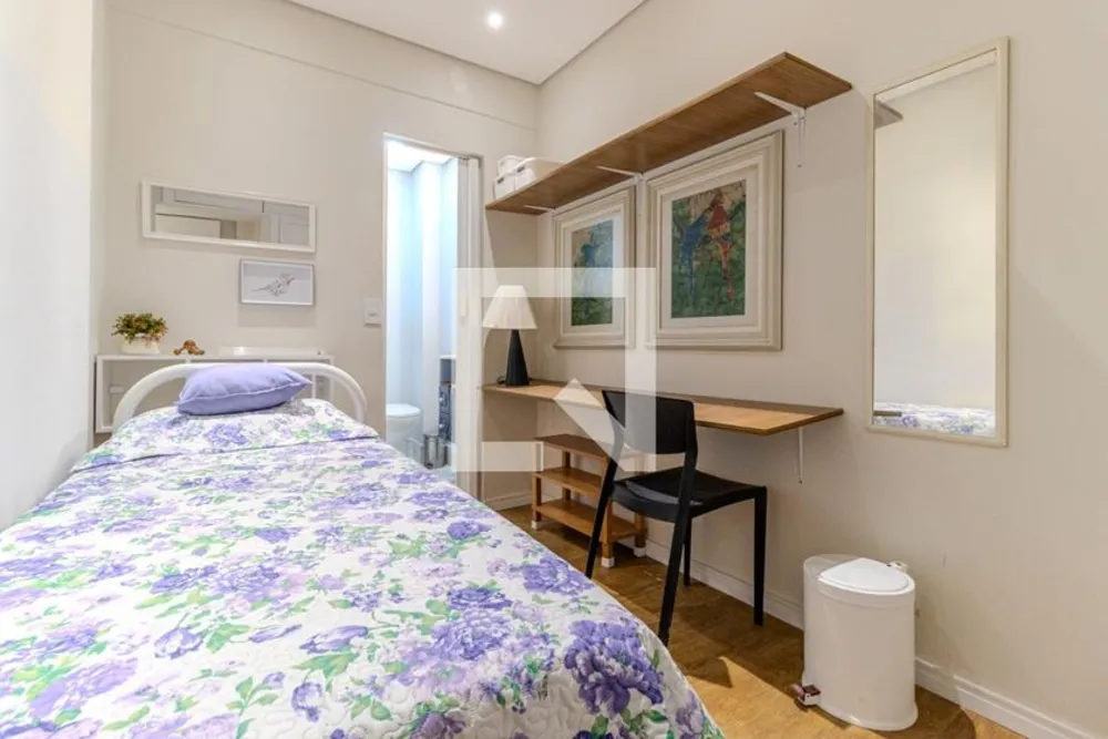 Kitnet-Studio, 134 m² - Foto 3