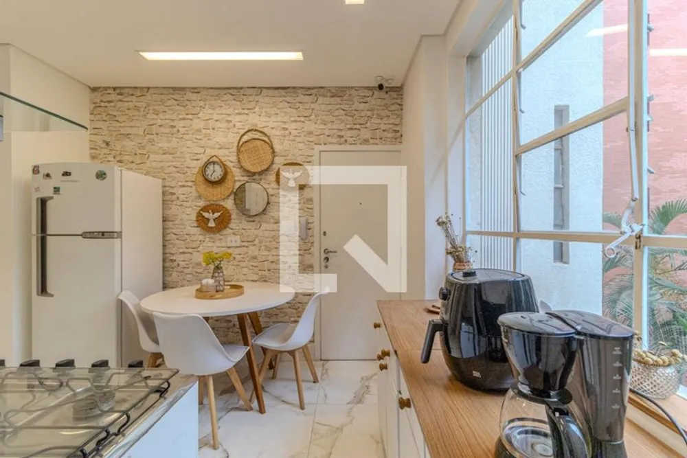 Kitnet-Studio, 134 m² - Foto 5