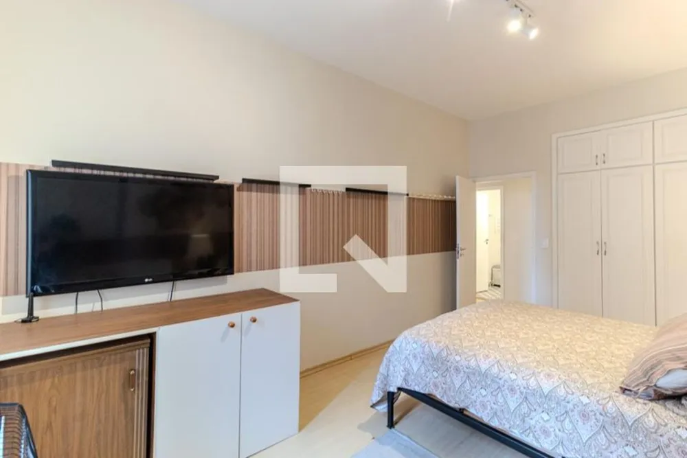 Kitnet-Studio, 134 m² - Foto 8
