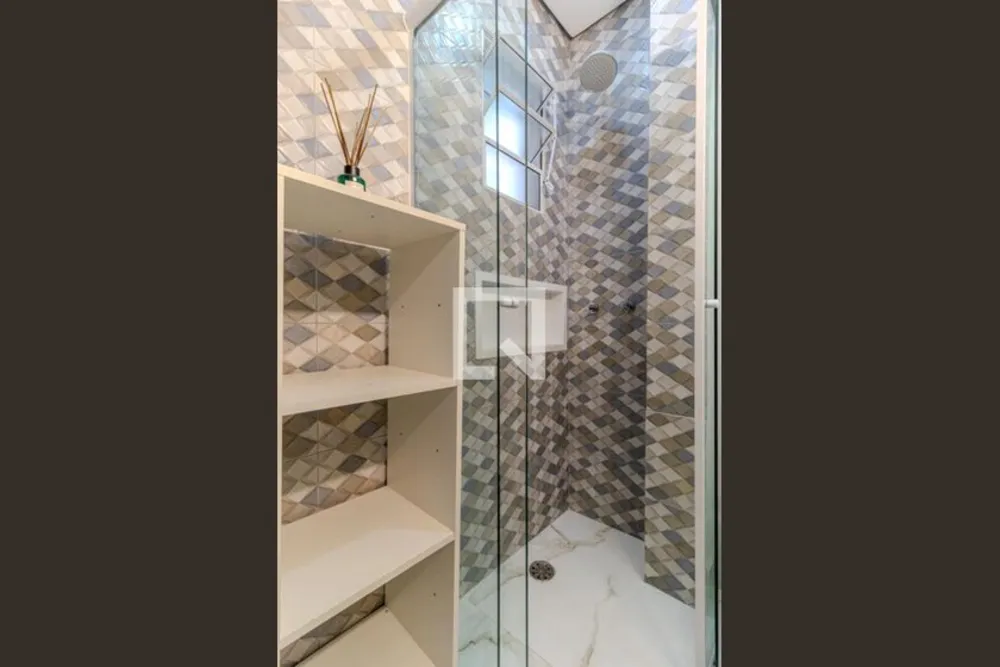 Kitnet-Studio, 134 m² - Foto 10