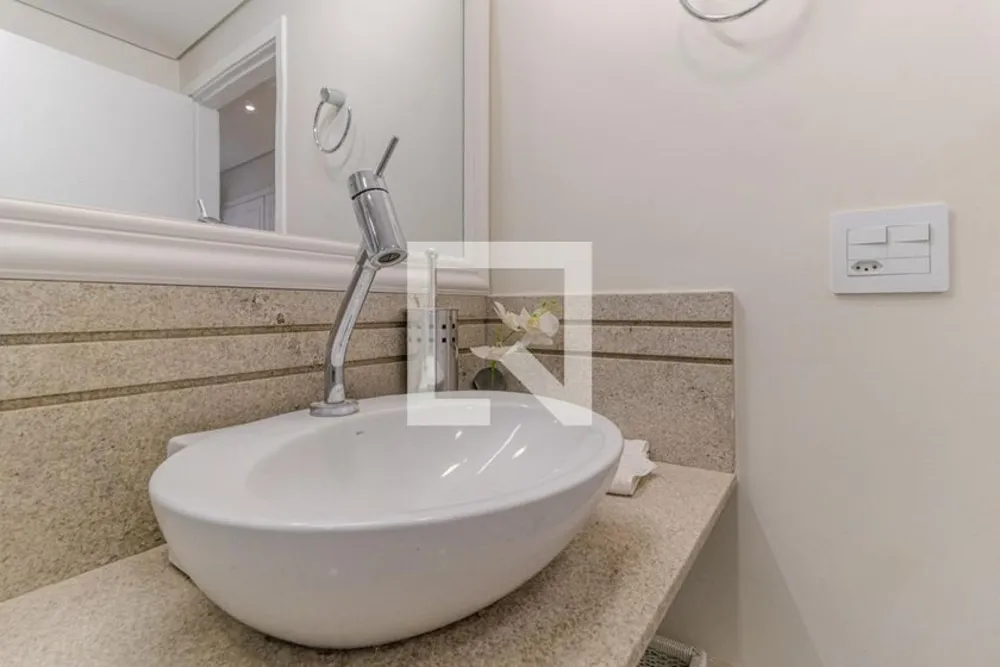 Kitnet-Studio, 134 m² - Foto 2