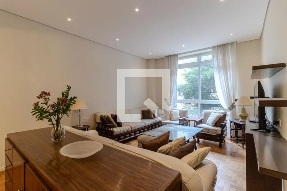 Kitnet-Studio, 134 m² - Foto 4
