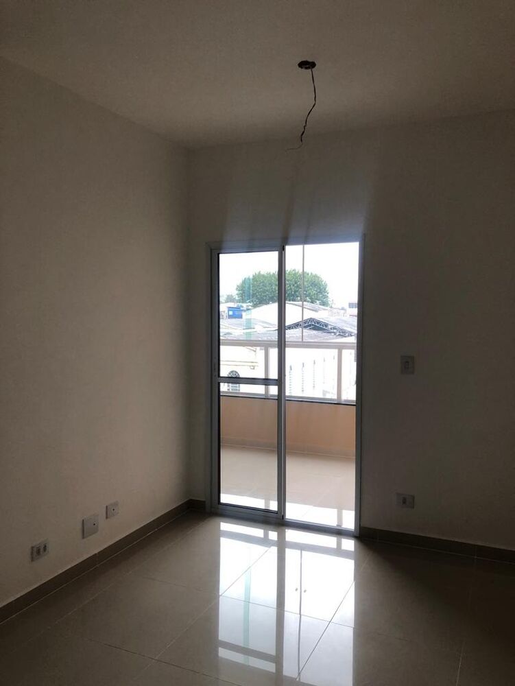 Apartamento, 2 quartos, 48 m² - Foto 2