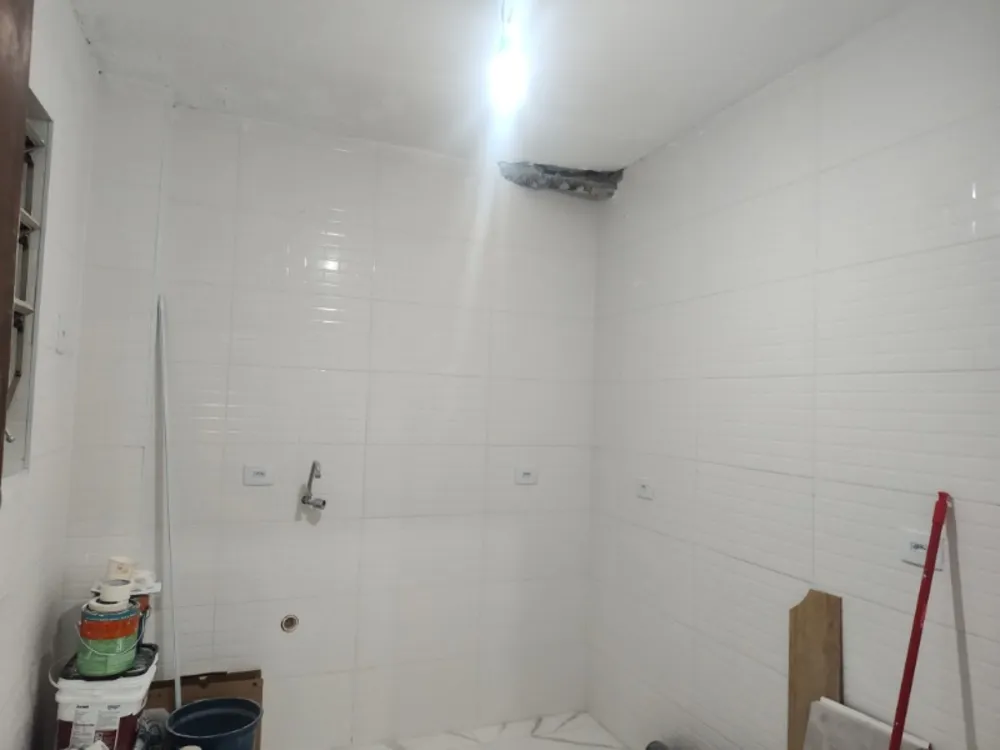 Apartamento, 1 quarto, 36 m² - Foto 11