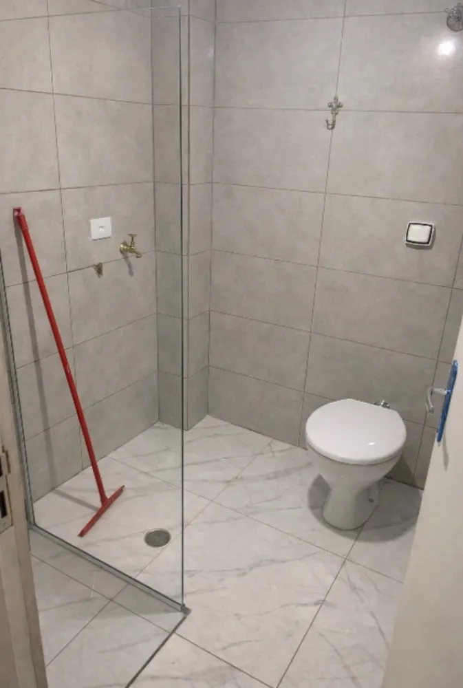 Apartamento, 1 quarto, 36 m² - Foto 2