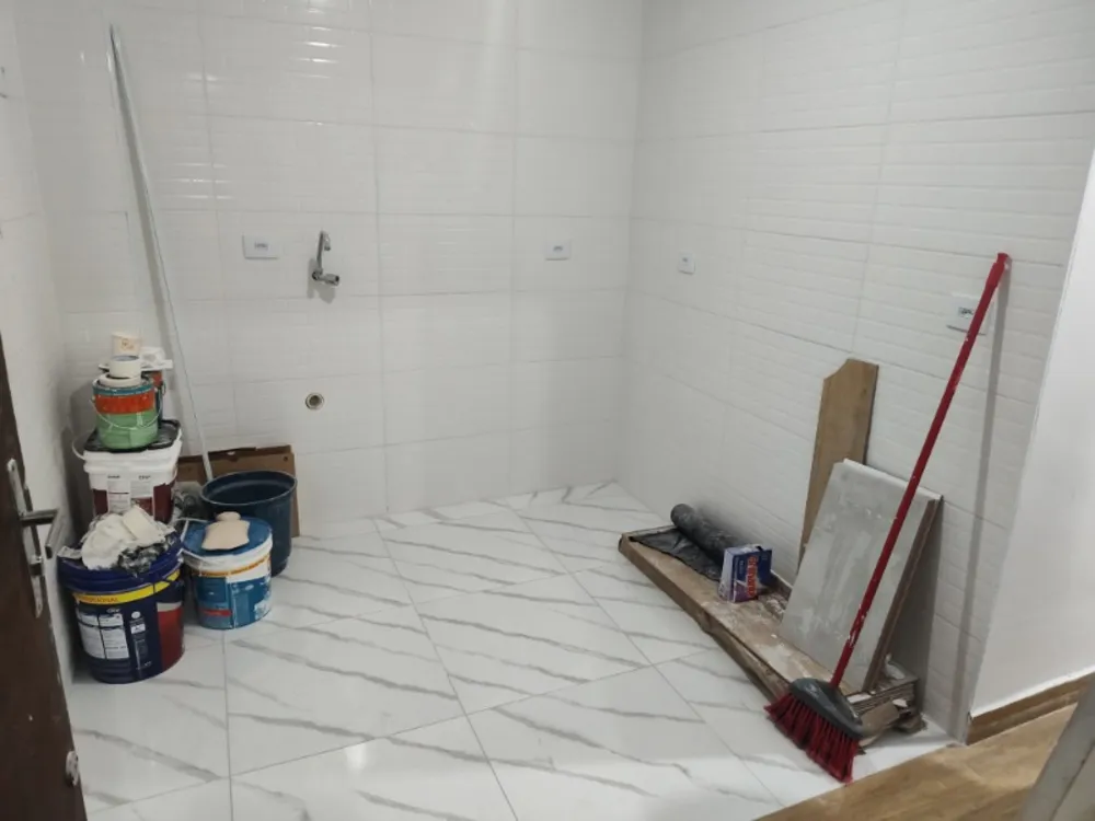 Apartamento, 1 quarto, 36 m² - Foto 12