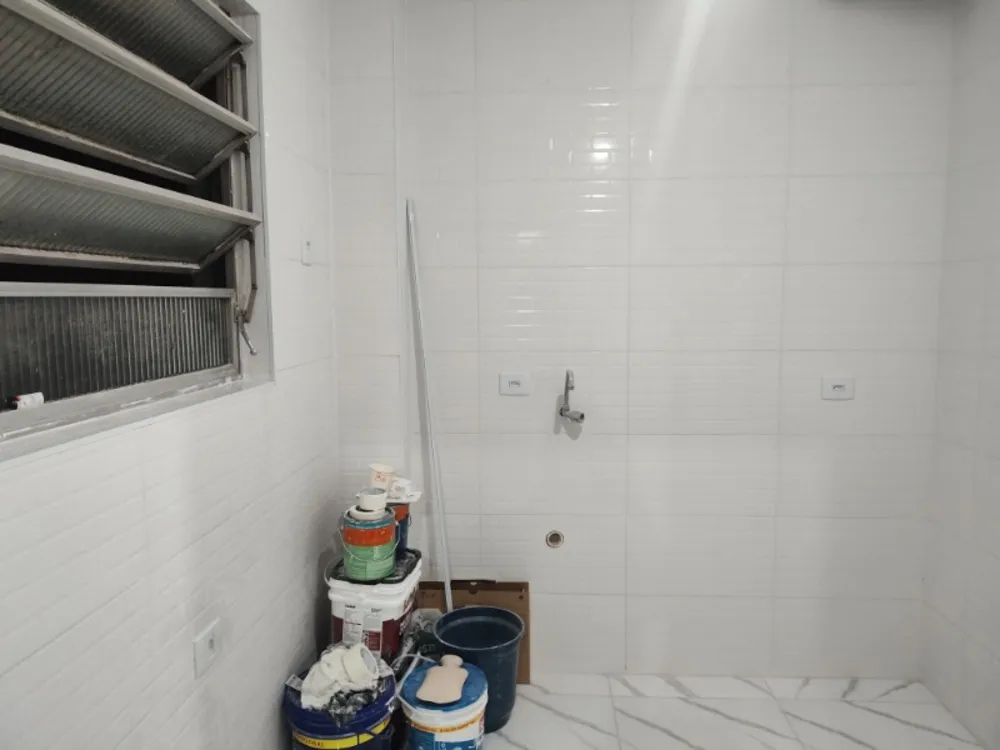 Apartamento, 1 quarto, 36 m² - Foto 1