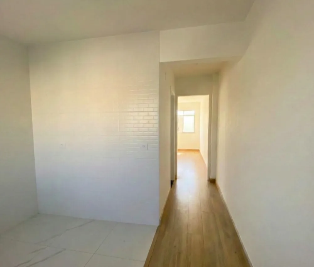 Apartamento, 1 quarto, 36 m² - Foto 5