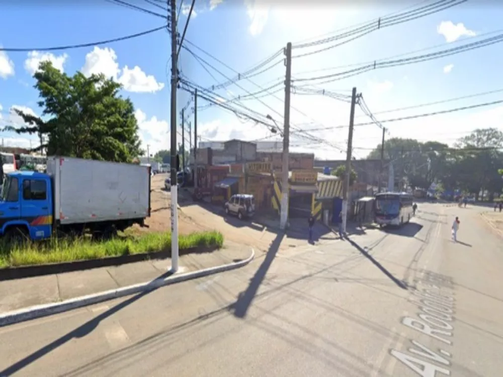 Loteamento e Condomínio, 842 m² - Foto 1