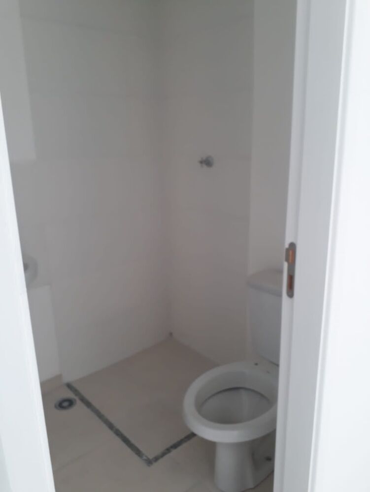 Apartamento, 1 quarto, 30 m² - Foto 2