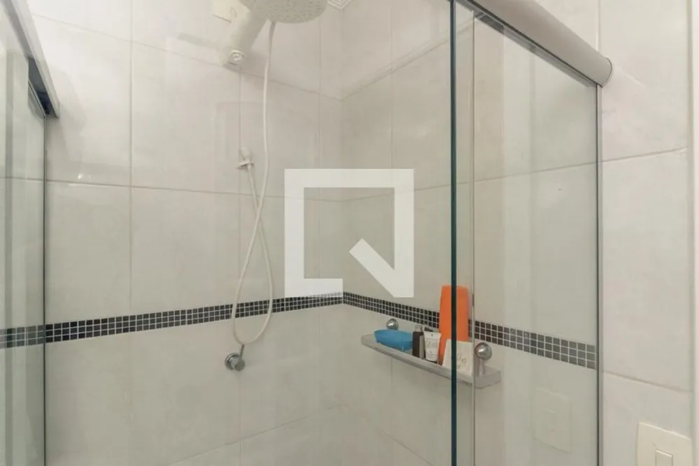 Apartamento, 3 quartos, 115 m² - Foto 2
