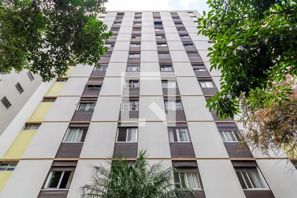 Apartamento, 3 quartos, 115 m² - Foto 4