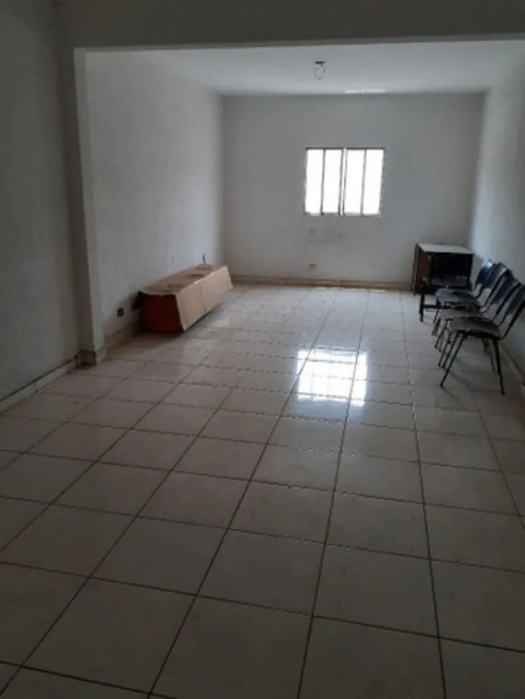 Depósito-Galpão, 1000 m² - Foto 4