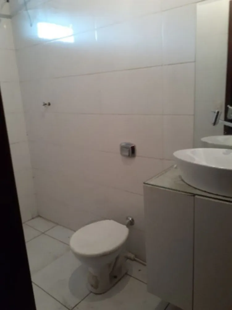 Depósito-Galpão, 1000 m² - Foto 5