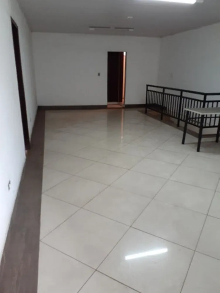 Depósito-Galpão, 1000 m² - Foto 3
