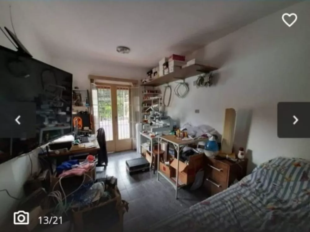 Casa, 3 quartos, 128 m² - Foto 1