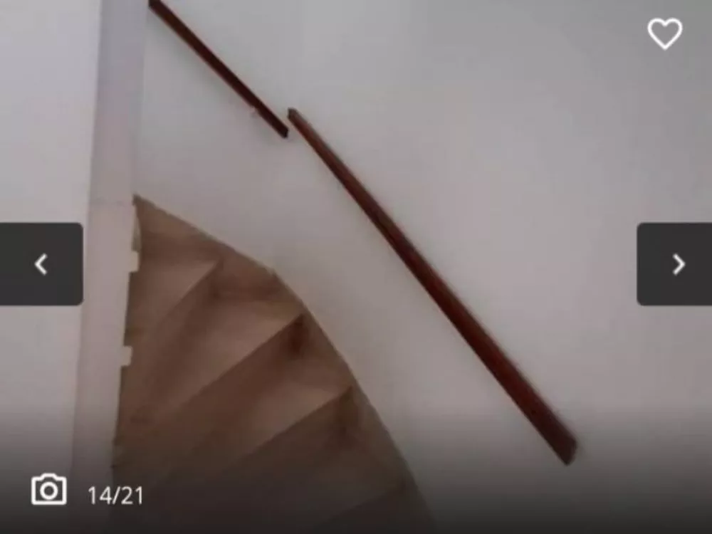 Casa, 3 quartos, 128 m² - Foto 2