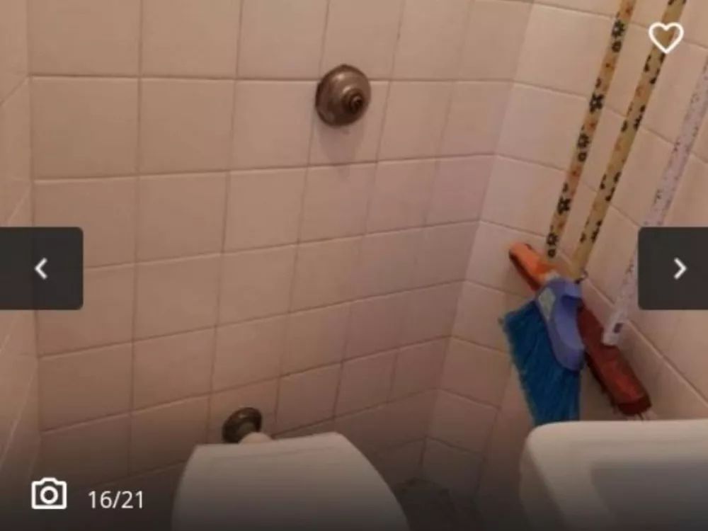 Casa, 3 quartos, 128 m² - Foto 3