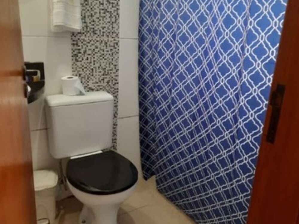 Casa, 3 quartos, 120 m² - Foto 4
