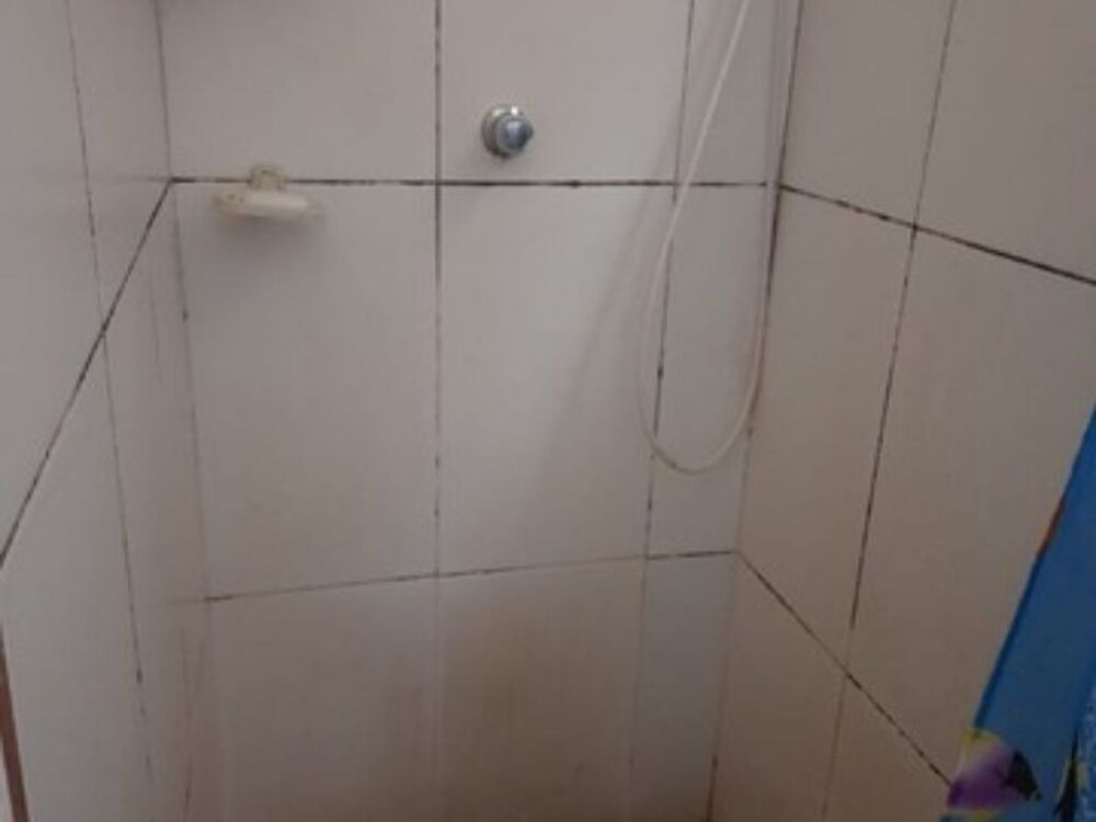 Casa, 3 quartos, 120 m² - Foto 1