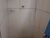 Casa, 3 quartos, 120 m² - Foto 4