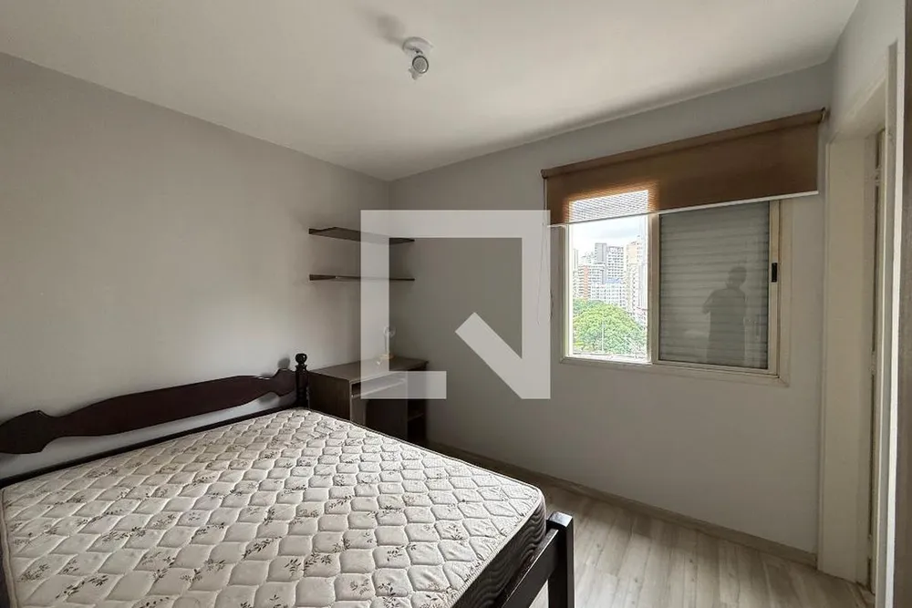 Apartamento, 1 quarto, 46 m² - Foto 6