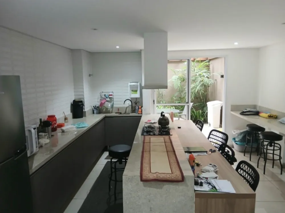 Apartamento, 1 quarto, 28 m² - Foto 7