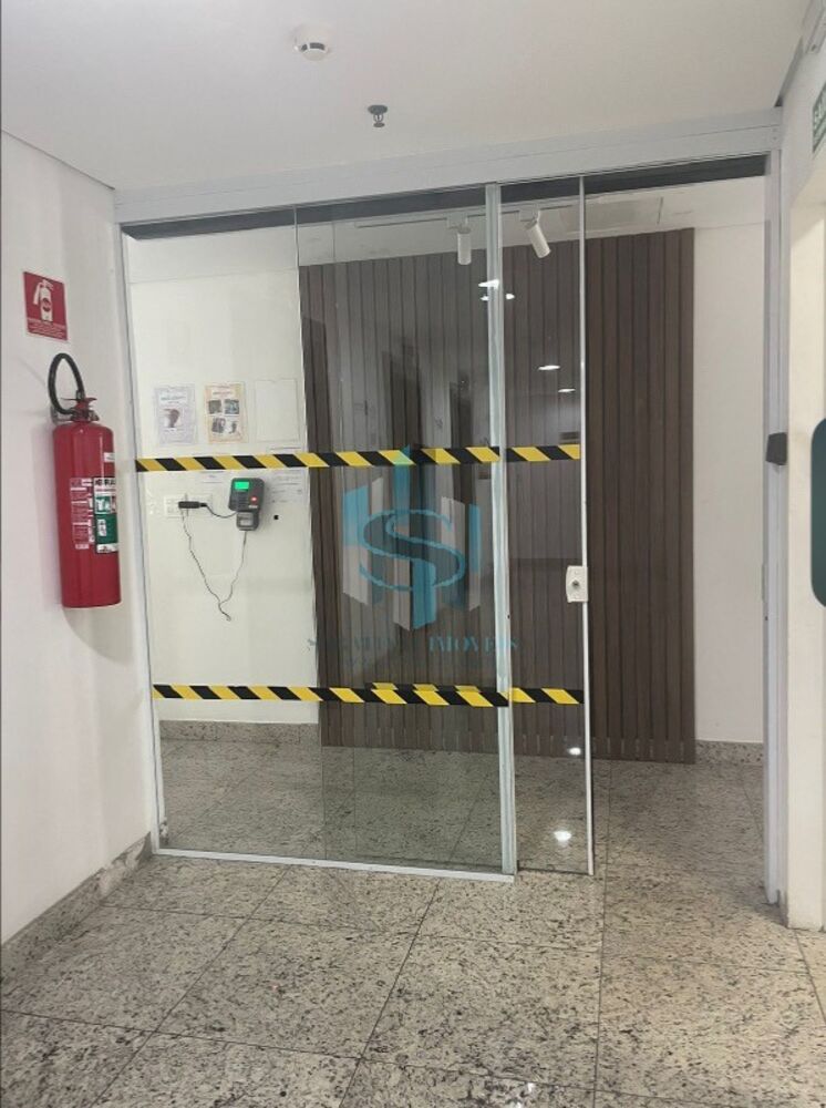 Sala-Conjunto, 146 m² - Foto 3