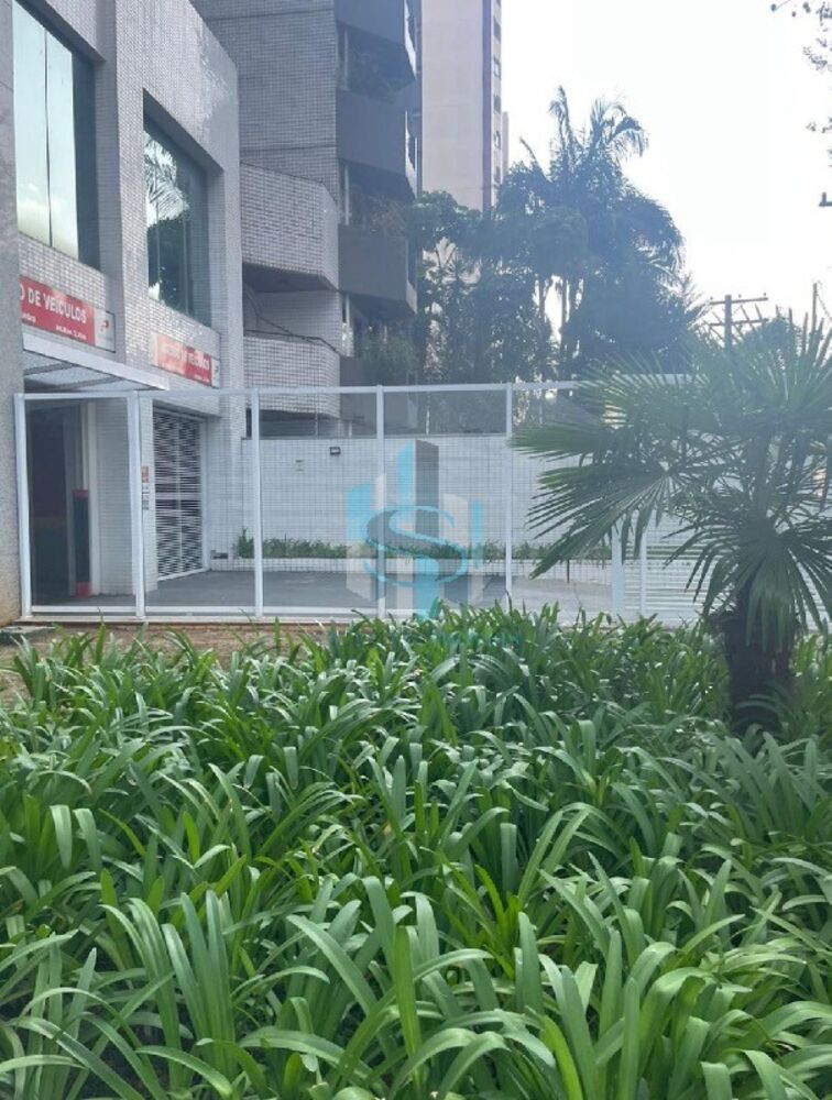 Sala-Conjunto, 146 m² - Foto 4
