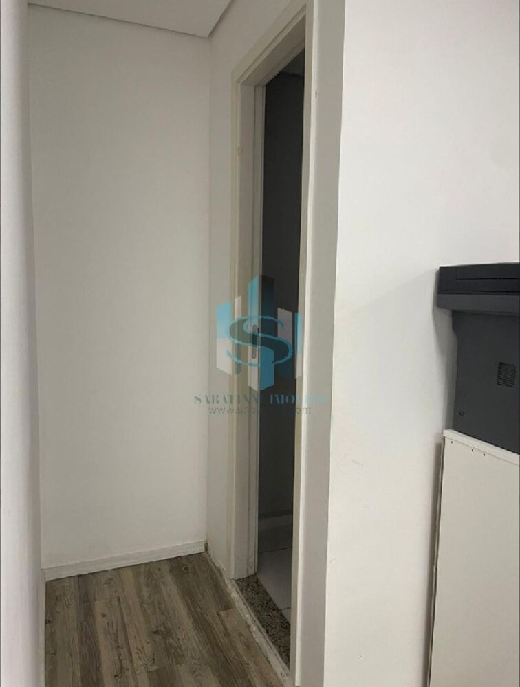 Sala-Conjunto, 146 m² - Foto 1