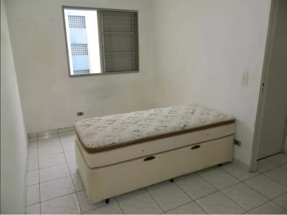 Apartamento, 1 quarto, 37 m² - Foto 4